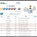 부강로또 이미지