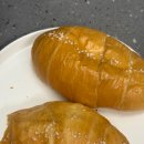 [산본] 쿠모쿠모베이커리 후기,3번 실패 끝에 먹은 산본 소금빵 맛집🥐