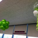 시흥정왕동우체국 이미지