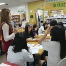 군산시청소년문화의집2층 이미지