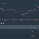 (주)주은에너지 이미지