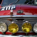 코뿔소카서비스 이미지