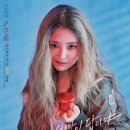 디자인탐정 이미지