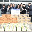 헬스보이 이미지