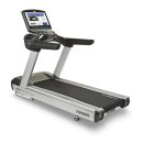 조지아휘트니스 이미지