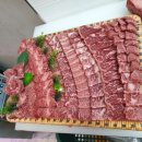 정일품미트