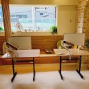 정목초교 | 서울 공유오피스 목동 moo 목사랑점이 주목받는 이유