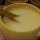 카페정담 이미지