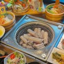 야마짱진주점 이미지