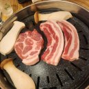 대학동-26 | 신림 고기 대학동맛집 모르겐고깃집 서울대벤처타운역점