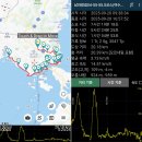 20250920 [코리아둘레길 남파랑길54~55.5코스]-①[GPX] 이미지