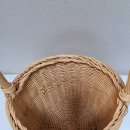 사회적협동조합 인천부평남부지역자활센터 이미지