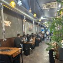 고기서 봐 이미지