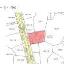 중앙로사거리 이미지