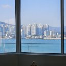 오션뷰하우스 이미지