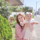 도르가살롱