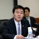 손에 잡히는 금융 이미지