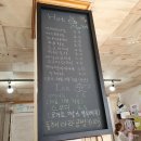 원미싱공방 이미지
