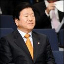 박병석 이미지