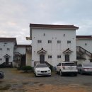 은초롱펜션 이미지