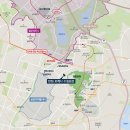 수원-원천-원천-08 이미지