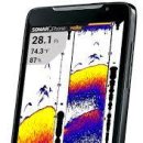 장난감 이야기 이미지