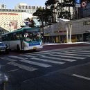 수원-1594 네이버블로그