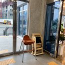 천왕 | 청도 육회비빔밥 맛집 육회천왕 솔직 후기+뭉티기