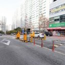 아시아부동산공인중개사사무소 이미지