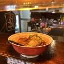 주오일심야라멘 이미지