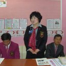 청명의료기 이미지