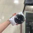 소니 미러리스 NEX-3N 카메라 고장 종로 제일카메라수리 후기