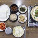 멋진여행...바다와 함께 즐기기 좋은 강릉 초당순두부 맛집 BEST 5 이미지