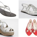 하이힐클럽 이미지