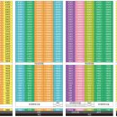 롯데캐슬 이미지