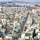 압구정-108 이미지