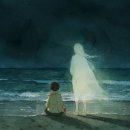 해당화피는아침 이미지