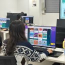 N잡러를 위한 미리캔버스 활용 이미지