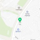 CU과천주암점 이미지