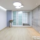 경기도 수원시 팔달구 장다리로245번길 12 (인계동) 네이버블로그