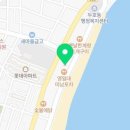 조개2번지 이미지