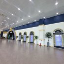 주식회사 키즈라라 이미지