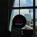 클럽밸런스5 의정부동오점 | 여름이었군 (2)