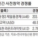 204-운정3-204 이미지