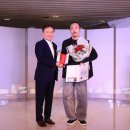 문화골프존 이미지