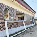 보강경로당 이미지