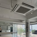 포지티브바레 | [압구정 운동]운동효과 제대로 볼수있는 비트 운동 "포지티브 바레"