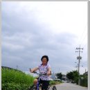 진희 이미지