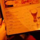 미니펍&커피 이미지
