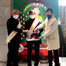 진량읍행정복지센터 이미지